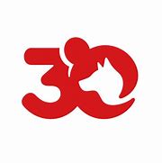 Partenaire 1